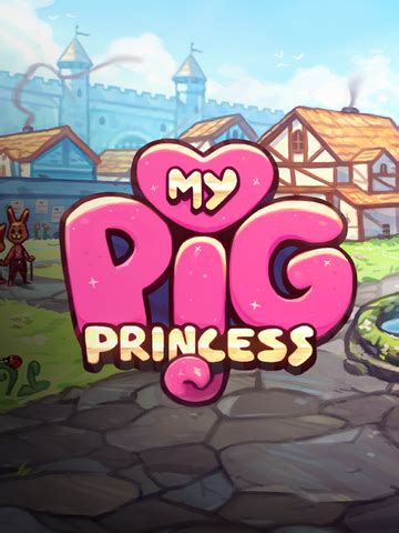 my pig princess porn|My Pig Princess [ Hentai Game PornPlay ] Ep.22 accidental .